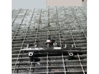 bontott FORD KUGA Közösnyomócső