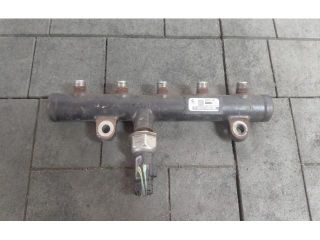 bontott FORD KUGA Közösnyomócső