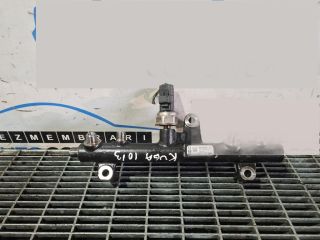 bontott FORD KUGA Közösnyomócső