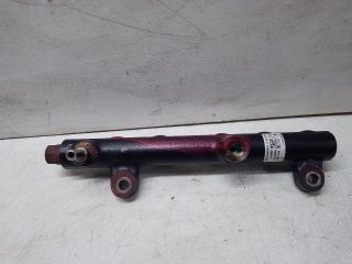 bontott FORD KUGA Közösnyomócső