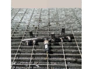 bontott FORD KUGA Közösnyomócső