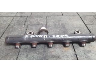 bontott FORD KUGA Közösnyomócső