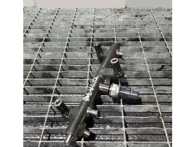 bontott FORD KUGA Közösnyomócső