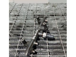 bontott FORD KUGA Közösnyomócső