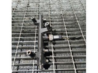 bontott FORD KUGA Közösnyomócső