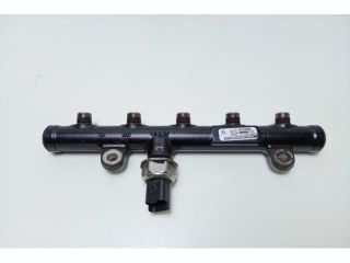 bontott FORD KUGA Közösnyomócső