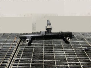 bontott FORD KUGA Közösnyomócső