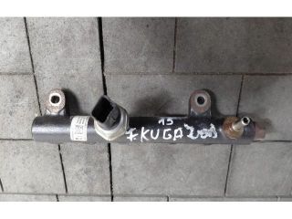 bontott FORD KUGA Közösnyomócső