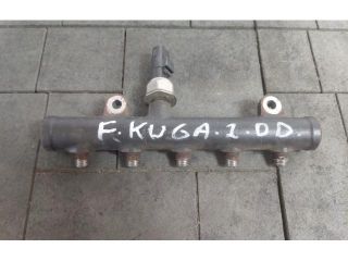 bontott FORD KUGA Közösnyomócső