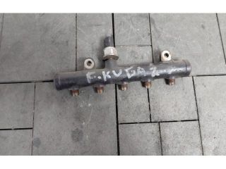 bontott FORD KUGA Közösnyomócső