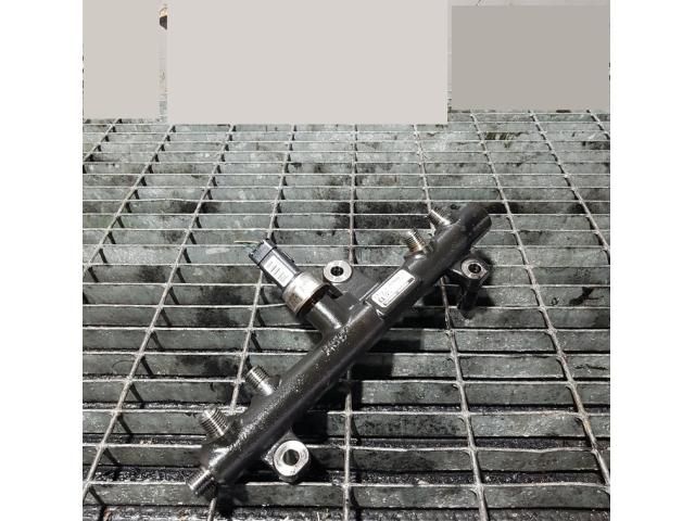 bontott FORD KUGA Közösnyomócső