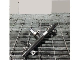 bontott FORD KUGA Közösnyomócső