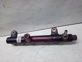 bontott FORD KUGA Közösnyomócső