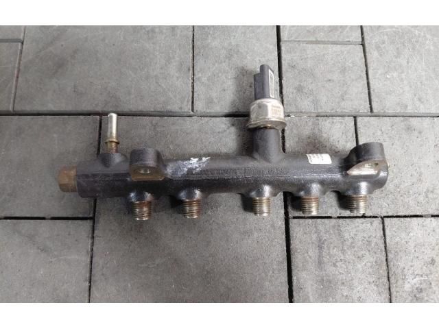 bontott FORD KUGA Közösnyomócső