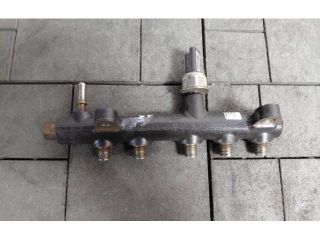 bontott FORD KUGA Közösnyomócső