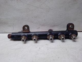 bontott FORD KUGA Közösnyomócső