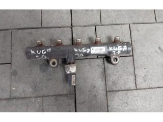 bontott FORD KUGA Közösnyomócső