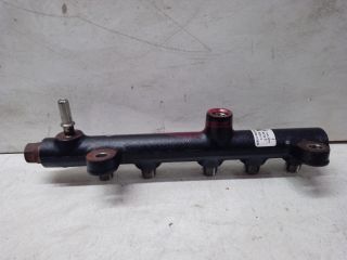 bontott FORD KUGA Közösnyomócső