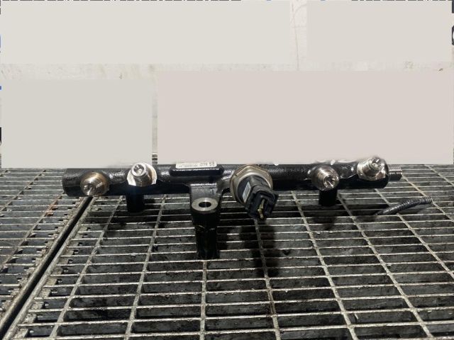 bontott FORD KUGA Közösnyomócső