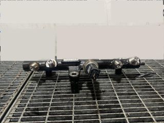 bontott FORD KUGA Közösnyomócső