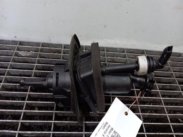 bontott FORD KUGA Kuplung Munkahenger