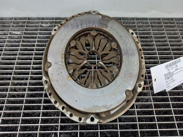 bontott FORD KUGA Kuplung Szerkezet