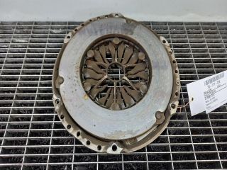 bontott FORD KUGA Kuplung Szerkezet