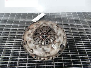 bontott FORD KUGA Kuplung Szerkezet