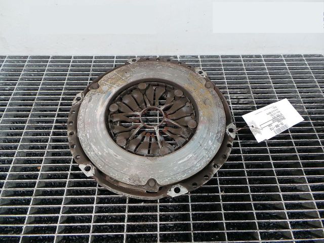 bontott FORD KUGA Kuplung Szerkezet