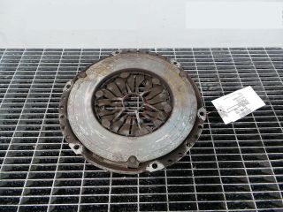 bontott FORD KUGA Kuplung Szerkezet