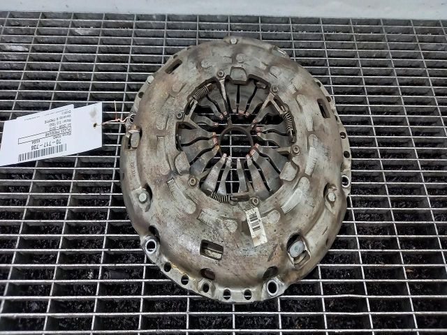 bontott FORD KUGA Kuplung Szerkezet