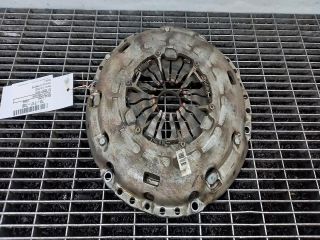 bontott FORD KUGA Kuplung Szerkezet