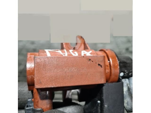 bontott FORD KUGA Lefújószelep