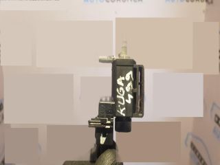 bontott FORD KUGA Lefújószelep