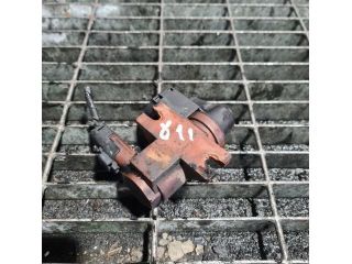 bontott FORD KUGA Lefújószelep