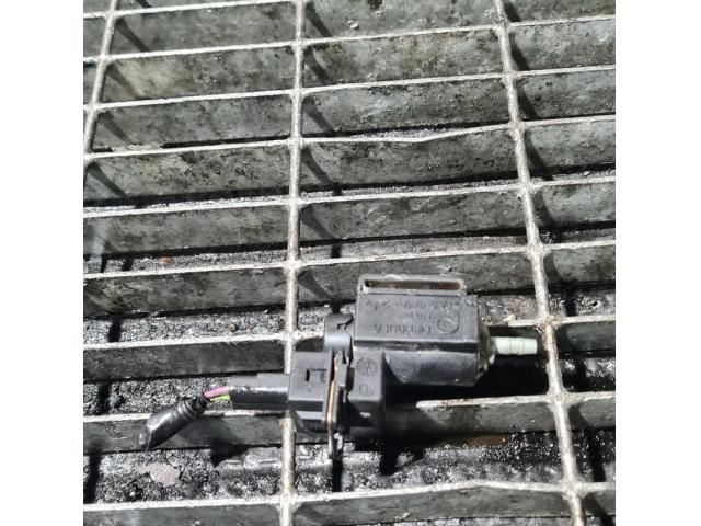 bontott FORD KUGA Lefújószelep