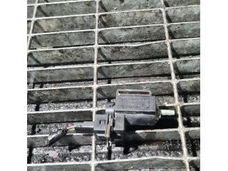 bontott FORD KUGA Lefújószelep