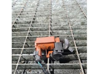 bontott FORD KUGA Lefújószelep