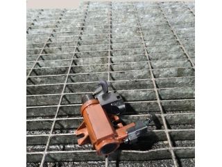 bontott FORD KUGA Lefújószelep