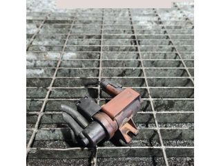 bontott FORD KUGA Lefújószelep