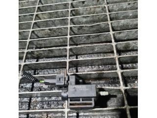 bontott FORD KUGA Lefújószelep