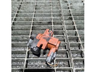 bontott FORD KUGA Lefújószelep