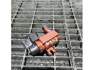 bontott FORD KUGA Lefújószelep