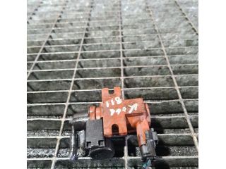 bontott FORD KUGA Lefújószelep