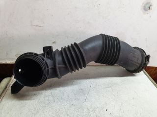 bontott FORD KUGA Légbeömlő Cső