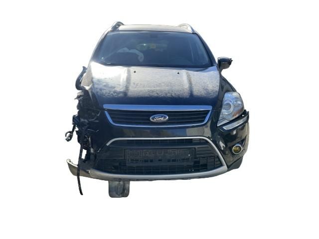 bontott FORD KUGA Légbeömlő Cső