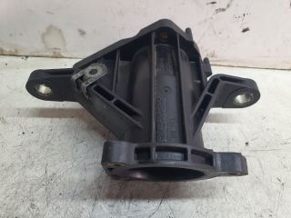 bontott FORD KUGA Légbeömlő Cső