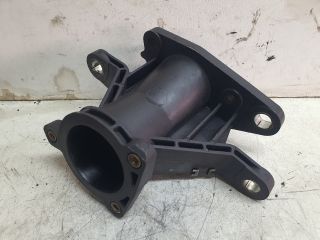 bontott FORD KUGA Légbeömlő Cső