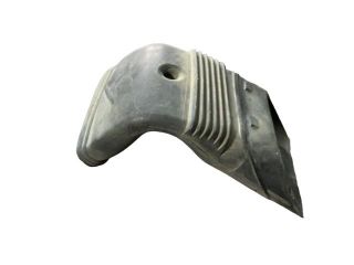 bontott FORD KUGA Légbeömlő Cső