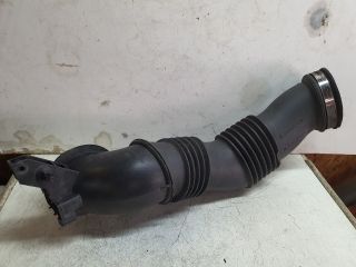 bontott FORD KUGA Légbeömlő Cső